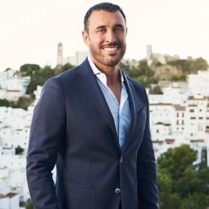 Kadim Al Sahir