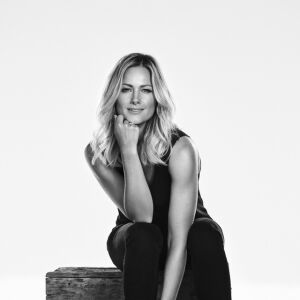 Helene Fischer