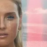 Tears (Acapella)