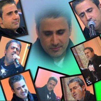 kirmizi gul