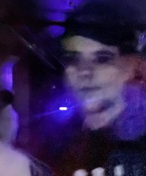 Jomie
