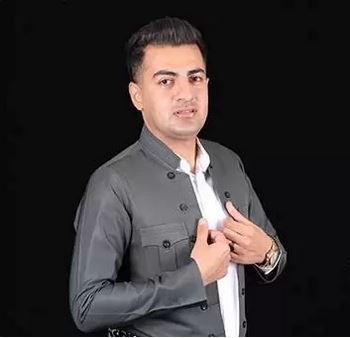 ئەی لە زەمانە