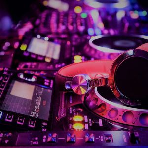 dj ps