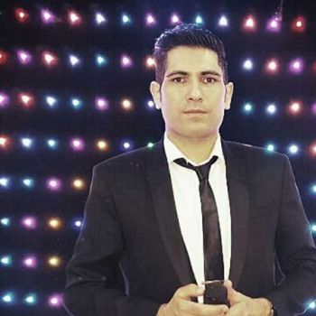 سولارا دیین آخماسین