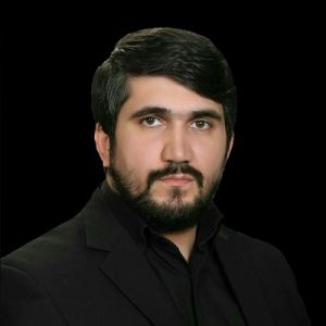 حاج محمد باقر منصوری