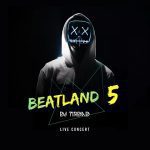 BeatLand5 - Live Concert