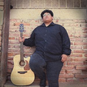 Luis Figueroa