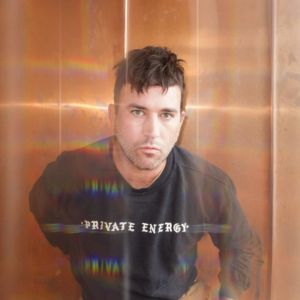 Sufjan Stevens