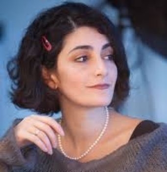 دردی ماند