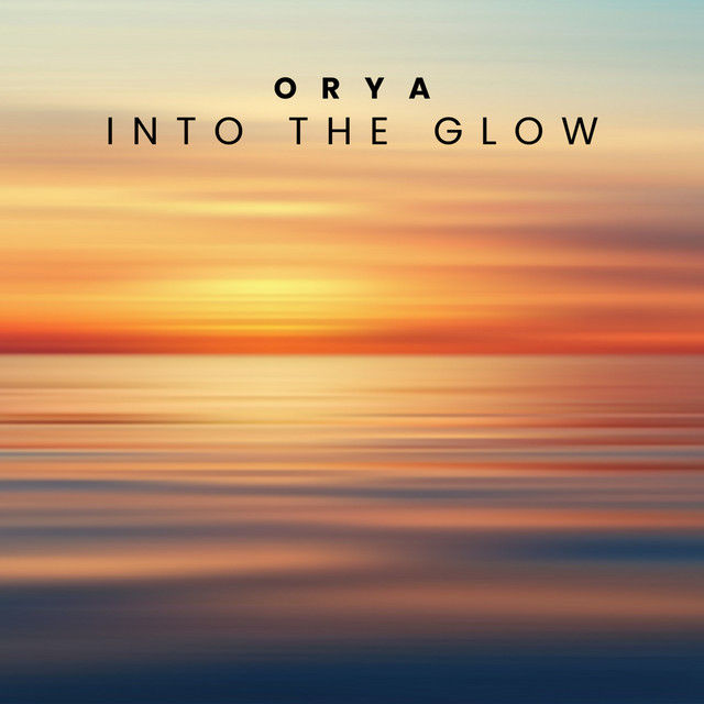 Into The Glow