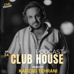 dj kahzad