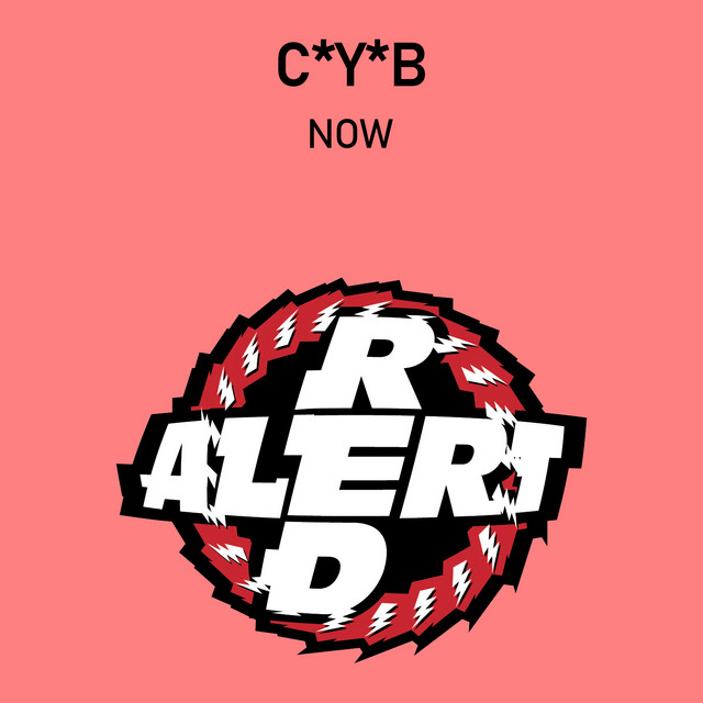 Now - Cirillo Remix