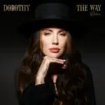 TOMBSTONE TOWN (Outlaw Country Remix)