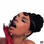 Ride (feat. Young Thug)
