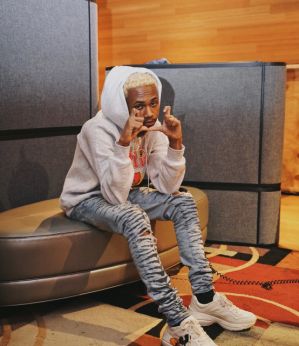 Jay Bezzy
