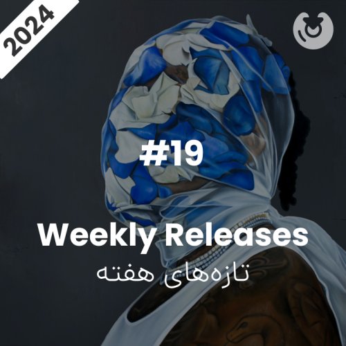 19th week
