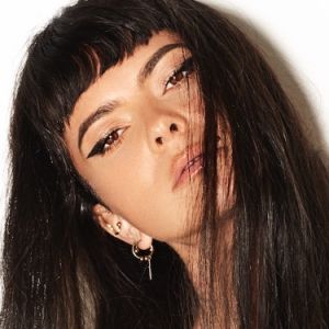 INNA