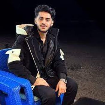 رفیق نا رفیقم