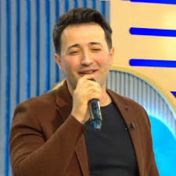 Aman Ayriliq