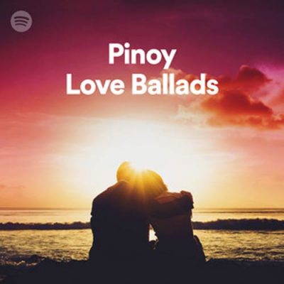 Sana Hindi Na Lang Kita Minahal