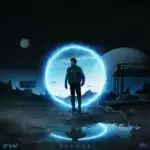 Gravity (feat. Tyler Shaw) (Unplugged)