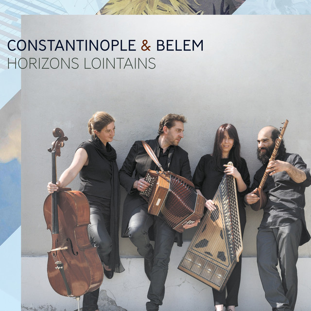 Zemzeme