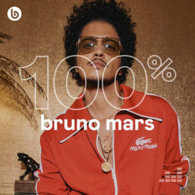 Billionaire (feat. Bruno Mars)