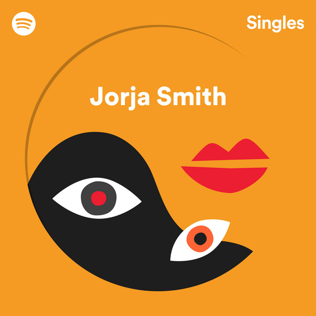 Lost - Recorded at Metropolis Studios, London
