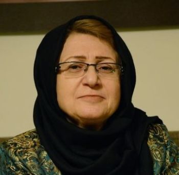 ترک شماره 4