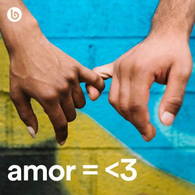 Repítelo