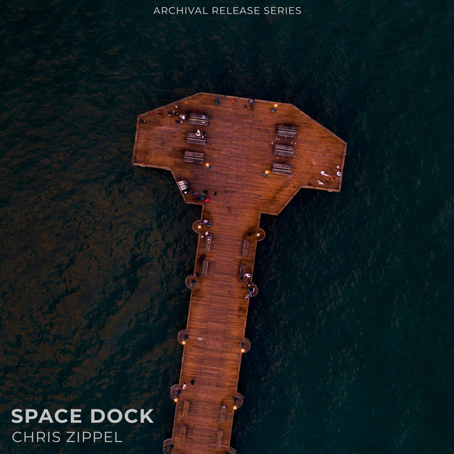 Space Dock