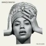 Soldier (feat. Kelly Rowland & Michelle Williams) (Homecoming Live)