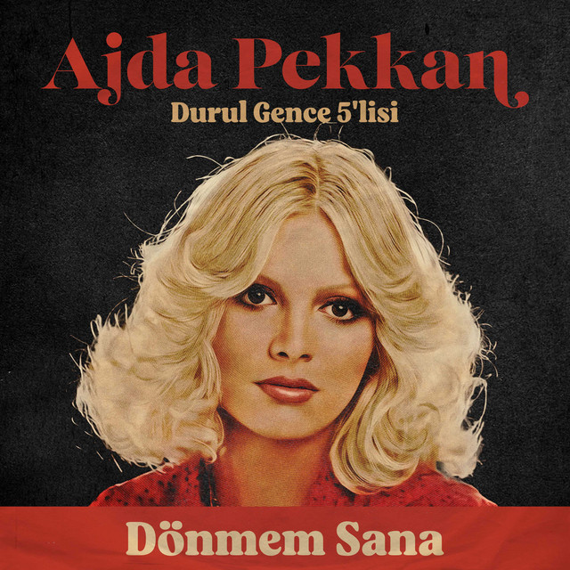 İlk Aşkım
