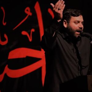 محمد ابراهیمی