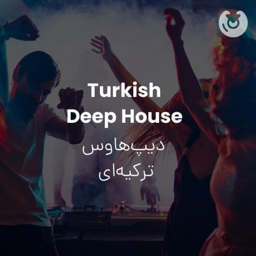 Turkish Deep House