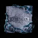To The Moon (Zamna Soundsystem Remix)