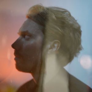 Simon Goff