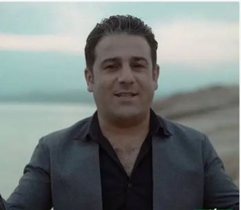 به گ زاده تیله