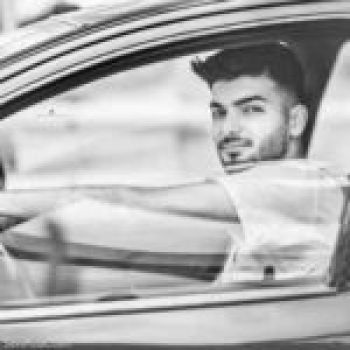 بیاد زنده یاد مهدی مهدوی