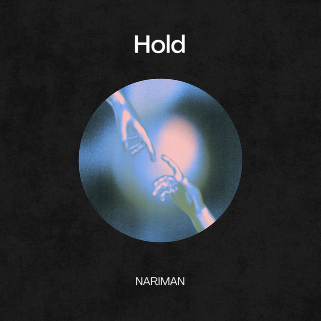 Hold