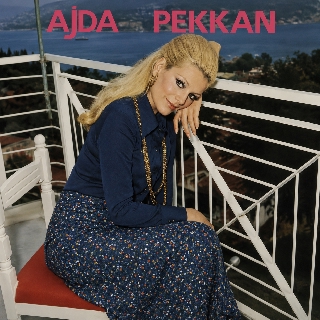Durdurun Şu Zamanı