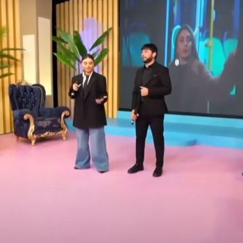 گورسن او نجه دیر