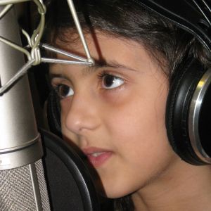 بهار صادقی