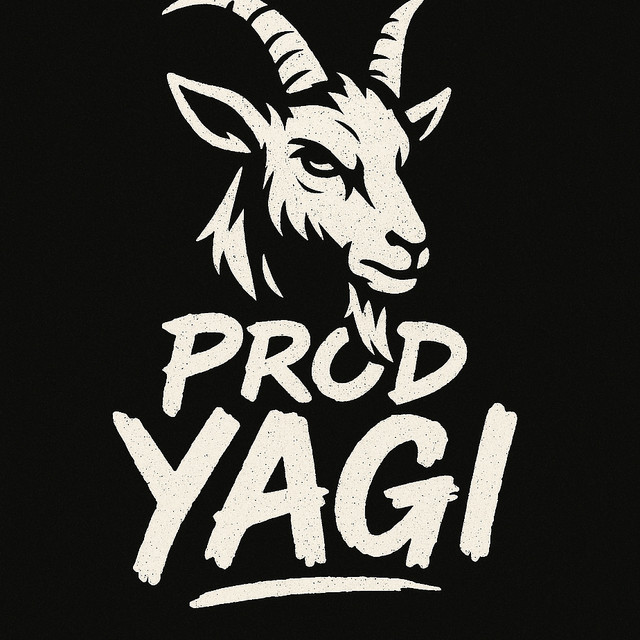 Miyagi