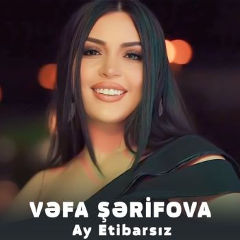 Ay Etibarsiz
