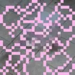 True Religion (feat. Isabella Lovestory &amp; PinkPantheress)