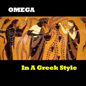 Omega