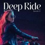 Deep Ride 22