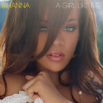 Crazy Little Thing Called Love (Album Version)
