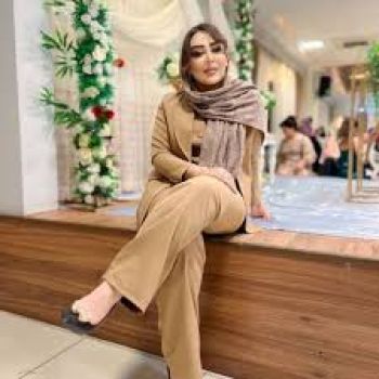 نیلییم